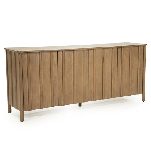 96409_Dressoir_Jake_Bruin_Eleonora_ByBoo_Sevn_Seinen_Wonen_Meubelen_Nieuwleusen_900x900_24-4-2025_5