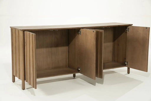 96409_Dressoir_Jake_Bruin_Eleonora_ByBoo_Sevn_Seinen_Wonen_Meubelen_Nieuwleusen_900x900_24-4-2025_9