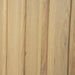 96410_Kabinet_Jake_Eleonora_Sevn_ByBoo_Seinen_Nieuwleusen_Wonen_Meubelen_900x900_24-4-2025_10