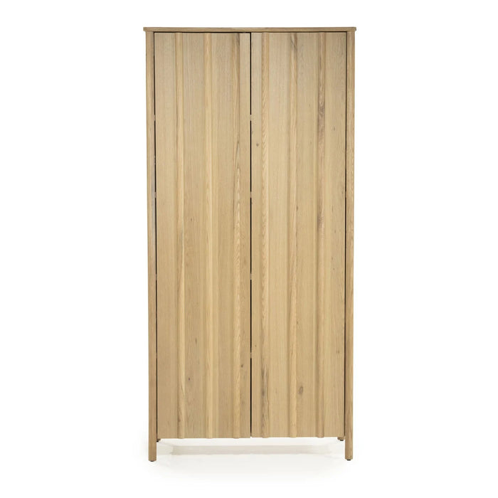 96410_Kabinet_Jake_Eleonora_Sevn_ByBoo_Seinen_Nieuwleusen_Wonen_Meubelen_900x900_24-4-2025_1