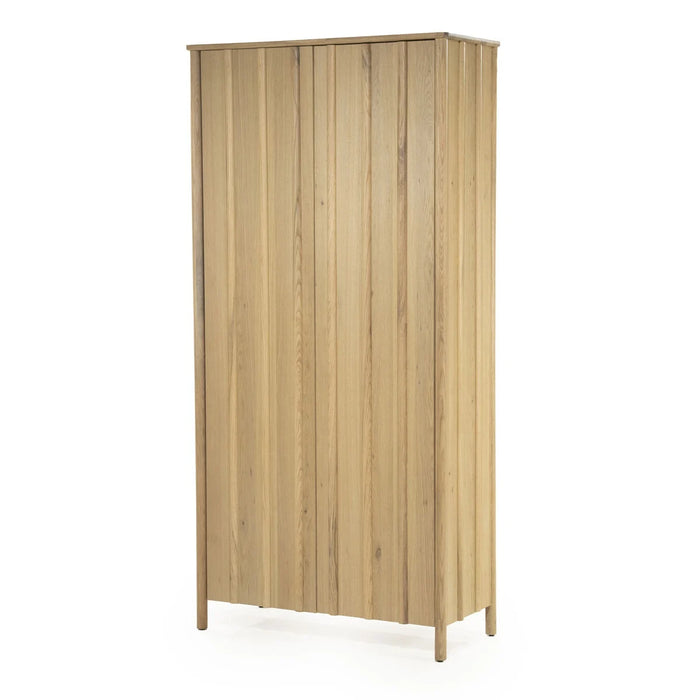 96410_Kabinet_Jake_Eleonora_Sevn_ByBoo_Seinen_Nieuwleusen_Wonen_Meubelen_900x900_24-4-2025_2