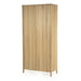 96410_Kabinet_Jake_Eleonora_Sevn_ByBoo_Seinen_Nieuwleusen_Wonen_Meubelen_900x900_24-4-2025_2