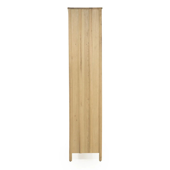 96410_Kabinet_Jake_Eleonora_Sevn_ByBoo_Seinen_Nieuwleusen_Wonen_Meubelen_900x900_24-4-2025_3