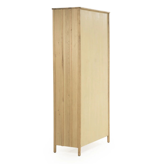 96410_Kabinet_Jake_Eleonora_Sevn_ByBoo_Seinen_Nieuwleusen_Wonen_Meubelen_900x900_24-4-2025_4