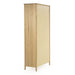 96410_Kabinet_Jake_Eleonora_Sevn_ByBoo_Seinen_Nieuwleusen_Wonen_Meubelen_900x900_24-4-2025_4