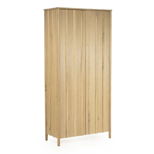 96410_Kabinet_Jake_Eleonora_Sevn_ByBoo_Seinen_Nieuwleusen_Wonen_Meubelen_900x900_24-4-2025_5