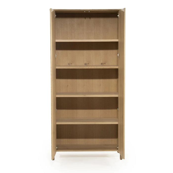96410_Kabinet_Jake_Eleonora_Sevn_ByBoo_Seinen_Nieuwleusen_Wonen_Meubelen_900x900_24-4-2025_6