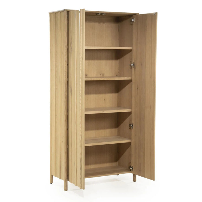 96410_Kabinet_Jake_Eleonora_Sevn_ByBoo_Seinen_Nieuwleusen_Wonen_Meubelen_900x900_24-4-2025_7