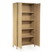 96410_Kabinet_Jake_Eleonora_Sevn_ByBoo_Seinen_Nieuwleusen_Wonen_Meubelen_900x900_24-4-2025_7