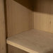 96410_Kabinet_Jake_Eleonora_Sevn_ByBoo_Seinen_Nieuwleusen_Wonen_Meubelen_900x900_24-4-2025_8