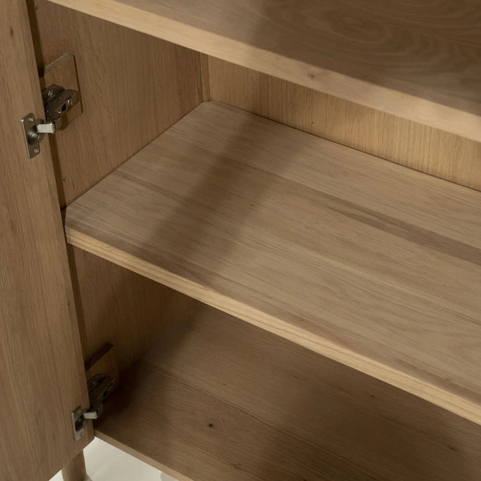 96410_Kabinet_Jake_Eleonora_Sevn_ByBoo_Seinen_Nieuwleusen_Wonen_Meubelen_900x900_24-4-2025_9