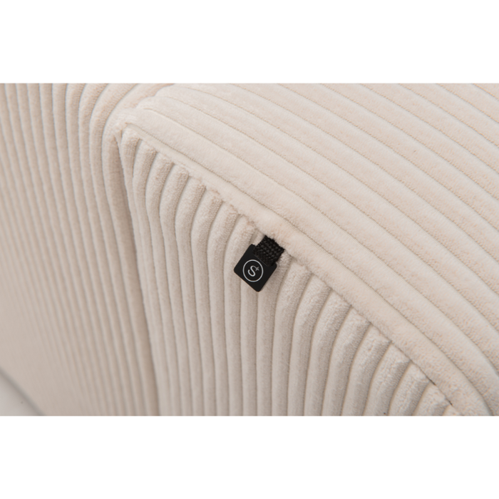 Bank Alpina | Skagen Studio