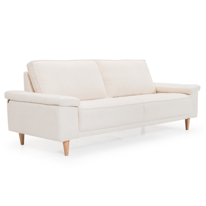 Bank Jarina | Skagen Studio