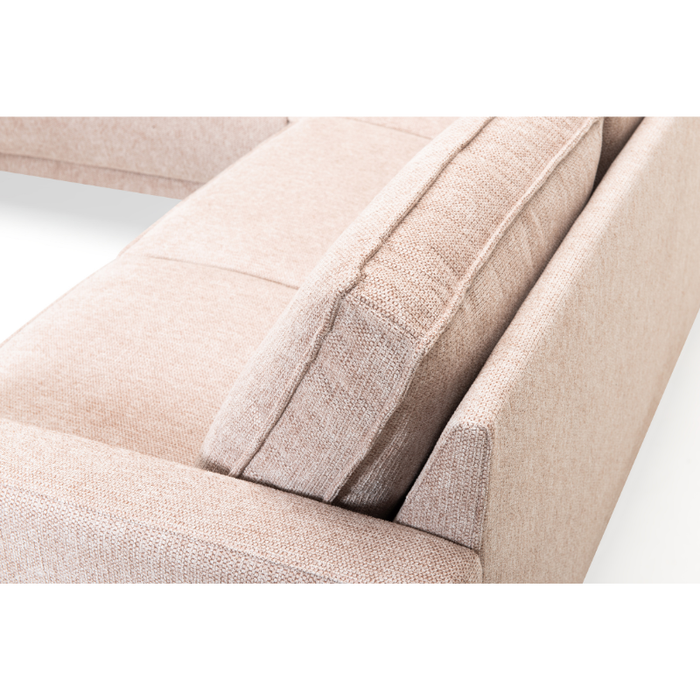 Bank Jarina | Skagen Studio