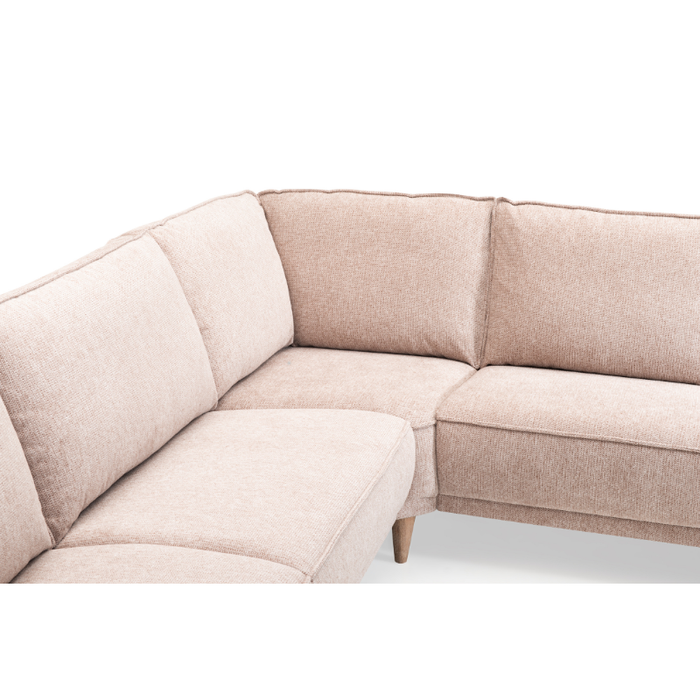 Bank Jarina | Skagen Studio