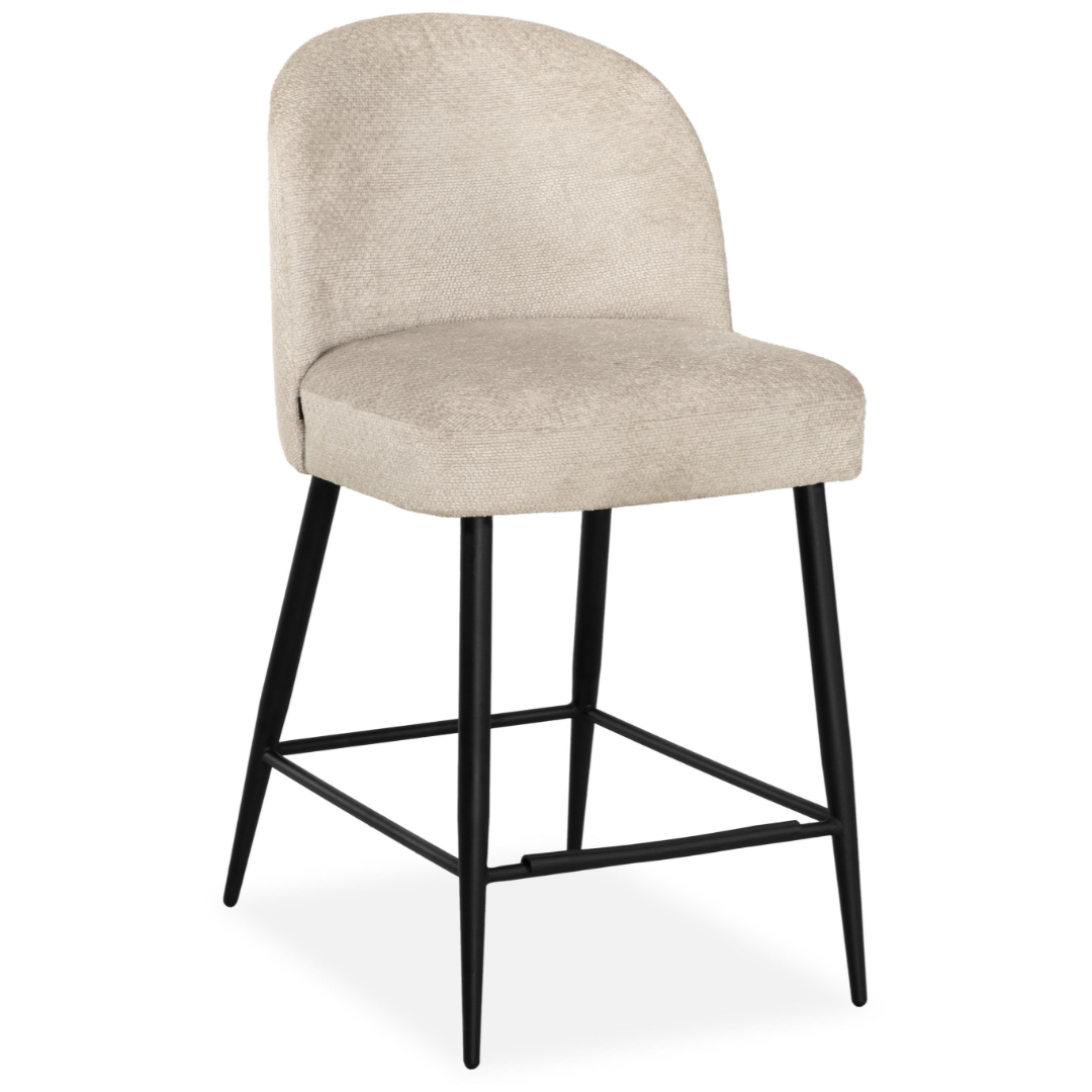 Barstoelen