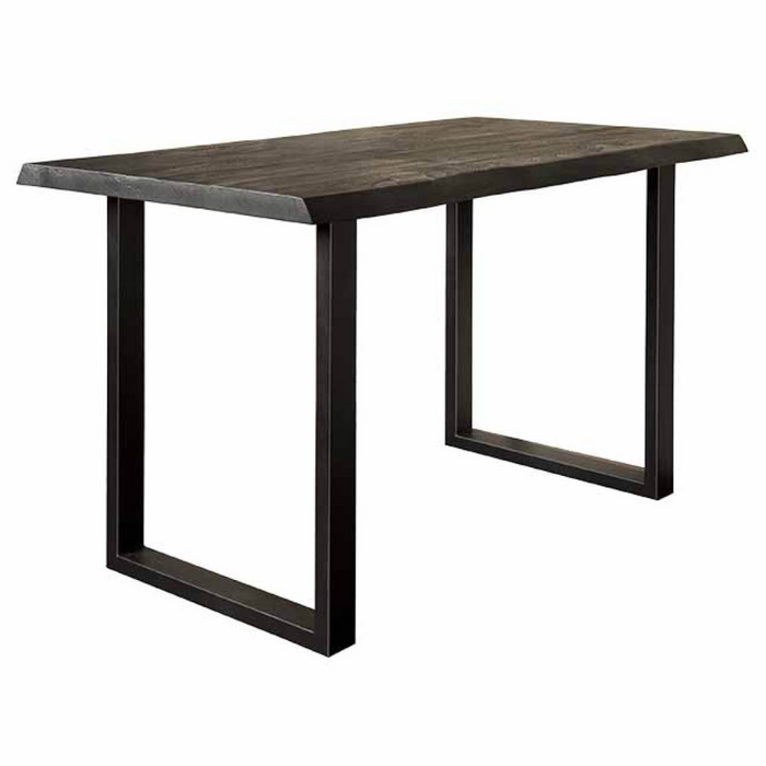 Bartafel Ultimo