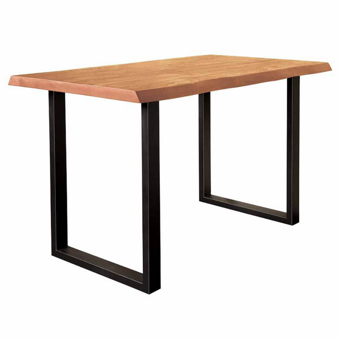 Bartafel Ultimo