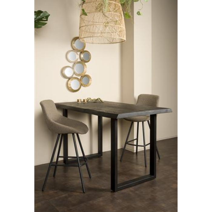 Bartafel Ultimo