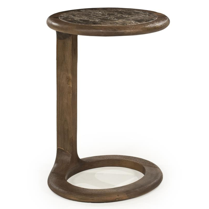 Bijzettafel Vito | Eleonora