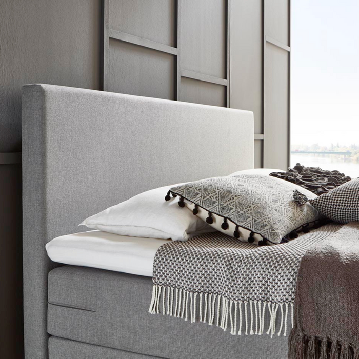 Boxspring V450