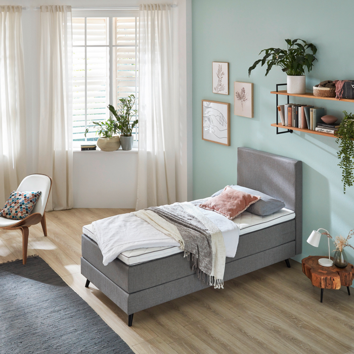 Boxspring V450