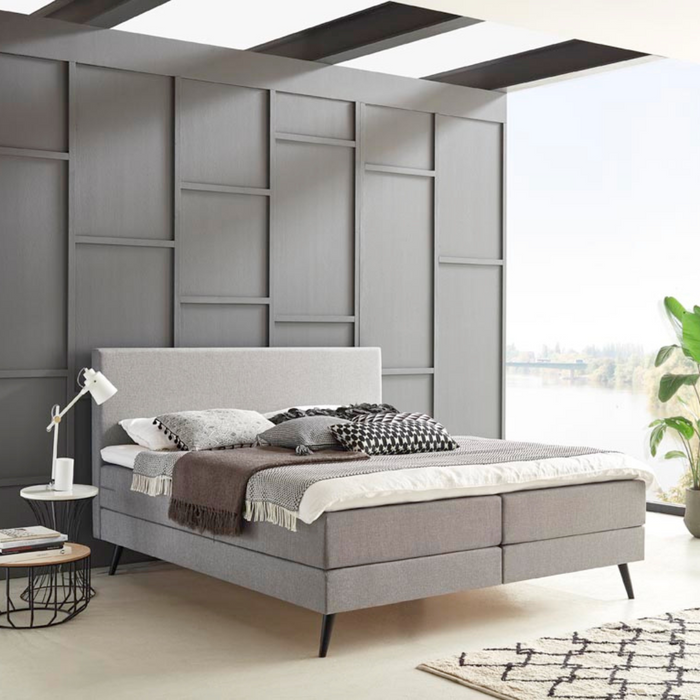 Boxspring V450