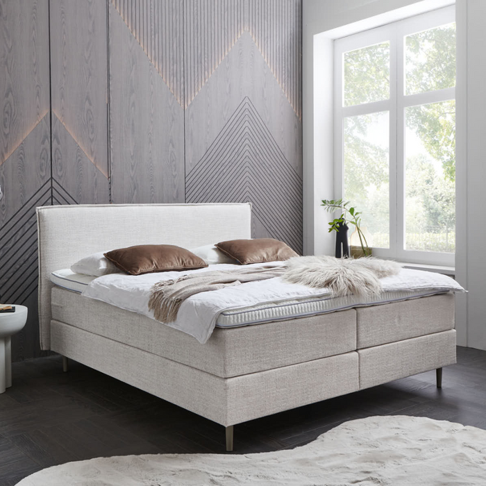 Boxspring V700