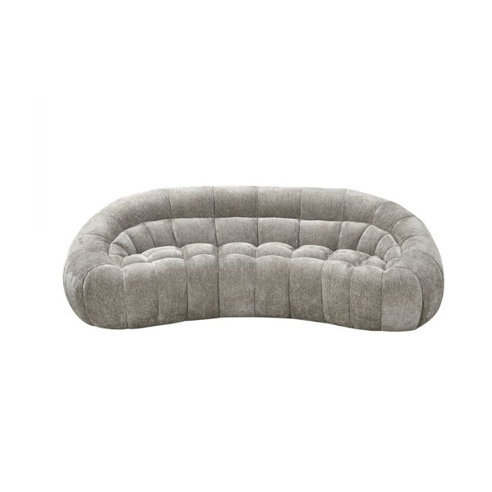 Bank Cloud