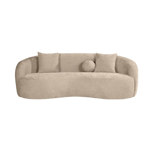 Bank_Novo_2_5_Zits_3_Zits_Clay_Elite_Zwart_Hout_LABEL51_Seinen_Nieuwleusen_Wonen_Meubelen_11-4-2025_800x800_2_6a1c52db-3da5-478f-bb56-bcdf2442113e