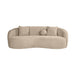 Bank_Novo_2_5_Zits_3_Zits_Clay_Elite_Zwart_Hout_LABEL51_Seinen_Nieuwleusen_Wonen_Meubelen_11-4-2025_800x800_2_6a1c52db-3da5-478f-bb56-bcdf2442113e