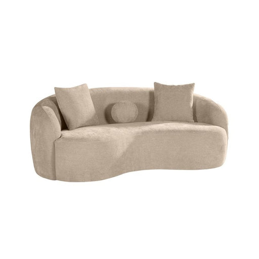 Bank_Novo_2_5_Zits_3_Zits_Clay_Elite_Zwart_Hout_LABEL51_Seinen_Nieuwleusen_Wonen_Meubelen_11-4-2025_800x800_3_482bb9b8-16cd-418a-a503-917311bfcff0