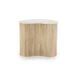 Bijzettafel_Kira_96186_Eleonora_ByBoo_Sevn_Dutch_Interior_Seinen_Wonen_Meubelen_1200x1200_5-4-2025_1