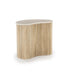 Bijzettafel_Kira_96186_Eleonora_ByBoo_Sevn_Dutch_Interior_Seinen_Wonen_Meubelen_1200x1200_5-4-2025_2