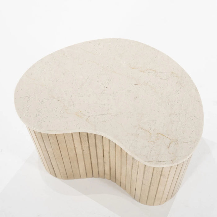 Bijzettafel_Kira_96186_Eleonora_ByBoo_Sevn_Dutch_Interior_Seinen_Wonen_Meubelen_1200x1200_5-4-2025_3