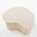 Bijzettafel_Kira_96186_Eleonora_ByBoo_Sevn_Dutch_Interior_Seinen_Wonen_Meubelen_1200x1200_5-4-2025_3