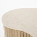 Bijzettafel_Kira_96186_Eleonora_ByBoo_Sevn_Dutch_Interior_Seinen_Wonen_Meubelen_1200x1200_5-4-2025_4