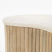 Bijzettafel_Kira_96186_Eleonora_ByBoo_Sevn_Dutch_Interior_Seinen_Wonen_Meubelen_1200x1200_5-4-2025_5