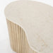 Bijzettafel_Kira_96186_Eleonora_ByBoo_Sevn_Dutch_Interior_Seinen_Wonen_Meubelen_1200x1200_5-4-2025_7