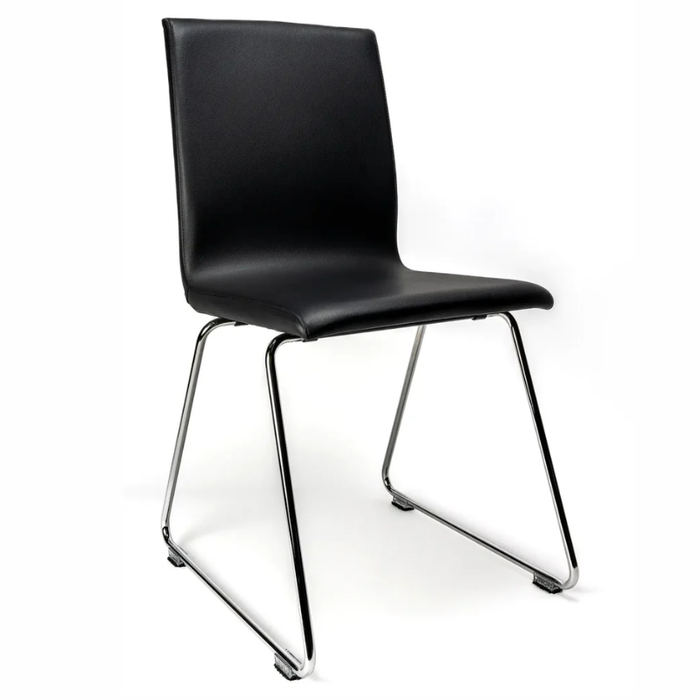 Chairfixx Stoelpootdop Buisframe