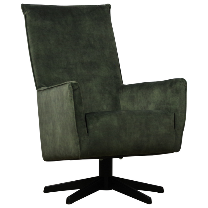 Fauteuil Dionne