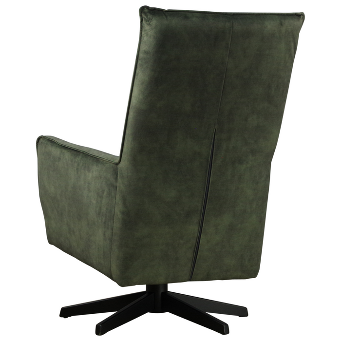 Fauteuil Dionne