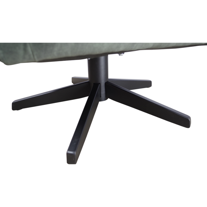 Fauteuil Dionne