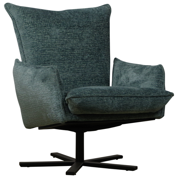 Fauteuil Dunkirk