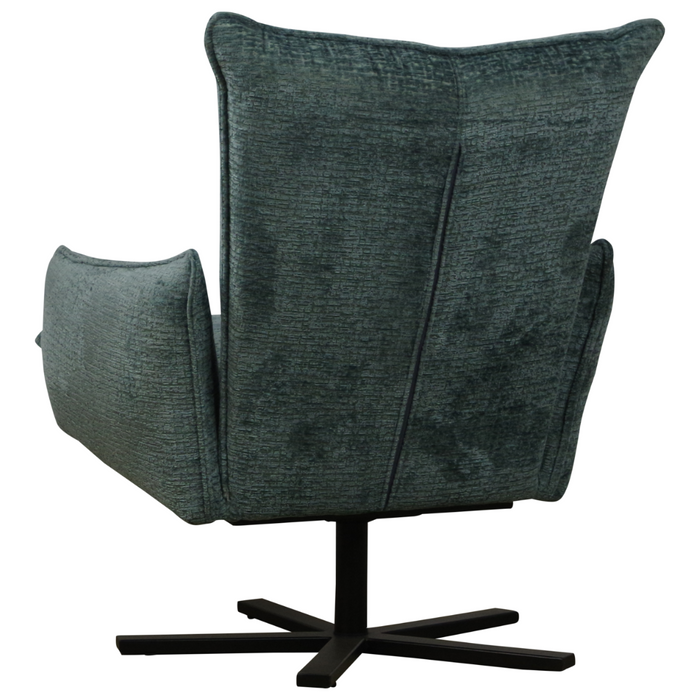 Fauteuil Dunkirk
