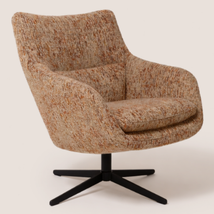 Fauteuil Lion
