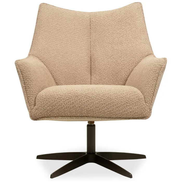 Fauteuil Rob