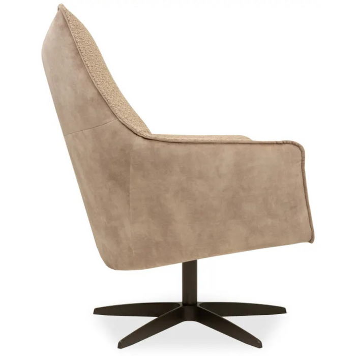 Fauteuil Rob
