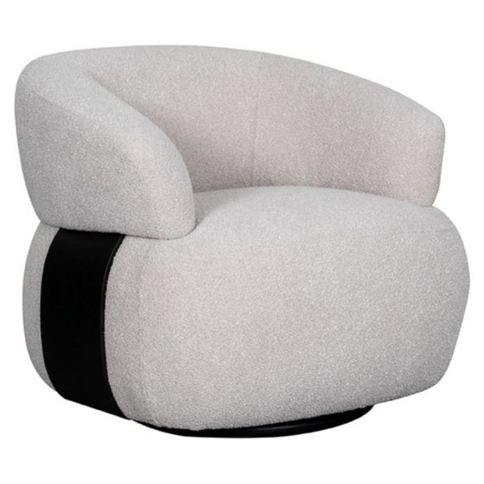 Fauteuil Valenza