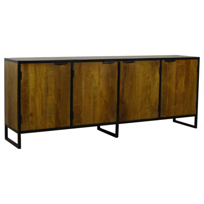 Dressoir Bartolomeo - Large